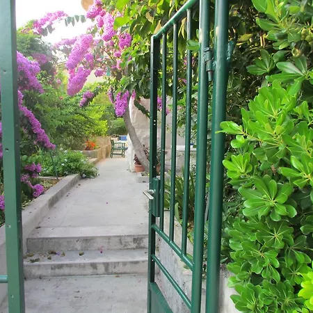 Apartamento Mary