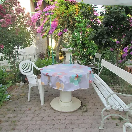 Apartamento Mary