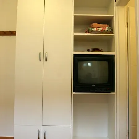 Apartmán Mary